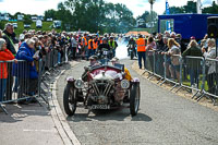 Vintage-motorcycle-club;eventdigitalimages;no-limits-trackdays;peter-wileman-photography;vintage-motocycles;vmcc-banbury-run-photographs